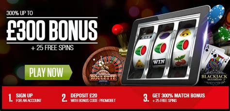 Ladbrokes Casino Promo Code & Free Spins .